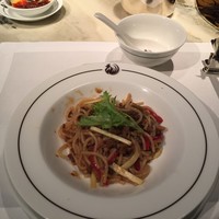 ヘイフンテラス - 