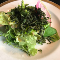 雪月花 ながら - 