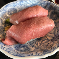 雪月花 ながら - 