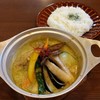 甘露 カフェ プラス ディ