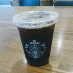 スターバックス・コーヒー - 