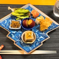浅草じゅうろく - 