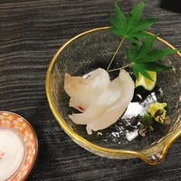 浅草じゅうろく - 