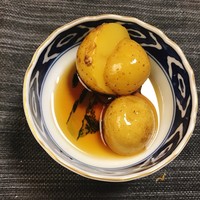 浅草じゅうろく - 