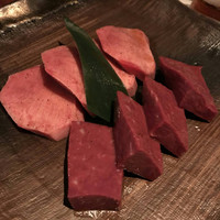 よろにく - 