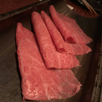 よろにく - 