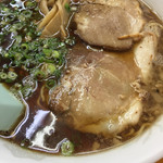 モンシターハンテン - 