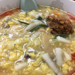 モンシターハンテン - 