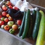 丘峰喫茶店 - 丘峰喫茶店（能美舎）（滋賀）