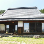 丘峰喫茶店 - 丘峰喫茶店（能美舎）（滋賀）