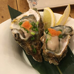 日本鮮魚甲殻類同好会 - 