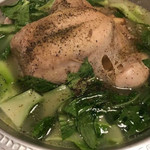 彩りキッチン じゅんちゃん - 