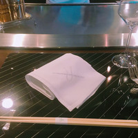 横浜うかい亭 - 
