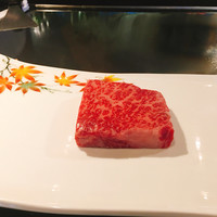 横浜うかい亭 - 