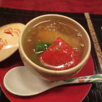 天現寺小野 - 