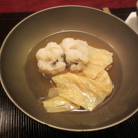 天現寺小野 - 