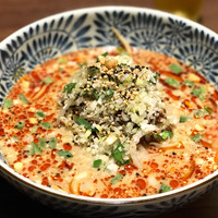 中国菜エスサワダ - 綺麗なビジュアル