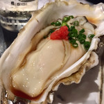 玄海灘 - 