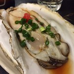 玄海灘 - 