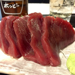 玄海灘 - 