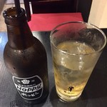 玄海灘 - 