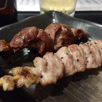 玄海灘 - 