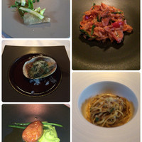 THE SODOH HIGASHIYAMA KYOTO - 