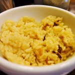 拉麺一匠 DEAD OR ALIVE - 