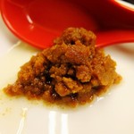 拉麺一匠 DEAD OR ALIVE - 