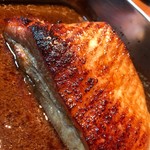 大衆肉酒場 月～豕 - 