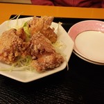 花の木 - ビールセットで551円