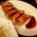 花の木 - ビールセットで551円