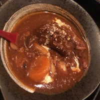 SATOブリアン 本店 - 