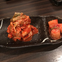 SATOブリアン 本店 - 