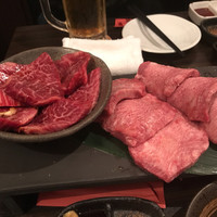 SATOブリアン 本店 - 