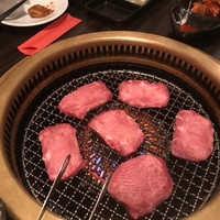 SATOブリアン 本店 - 