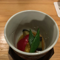 鳥恵 上野広小路店 - 