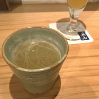 鳥恵 上野広小路店 - 