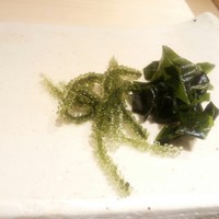 すし岩瀬 - 