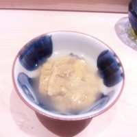 すし岩瀬 - 