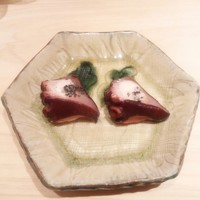 すし岩瀬 - 