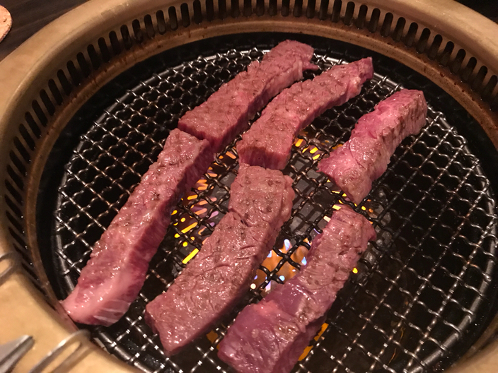 windoms29さんが投稿したSATOブリアン 本店（東京/阿佐ヶ谷）の口コミ詳細 [食べログ] SATOブリアン 本店