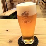 発酵文化応援団 - 