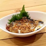 発酵文化応援団 - 