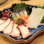 発酵文化応援団 - 