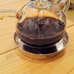 発酵文化応援団 - 