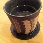 発酵文化応援団 - 