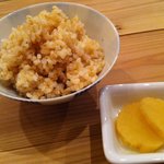 発酵文化応援団 - 