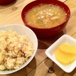 発酵文化応援団 - 