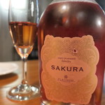 ファニエンテ - 